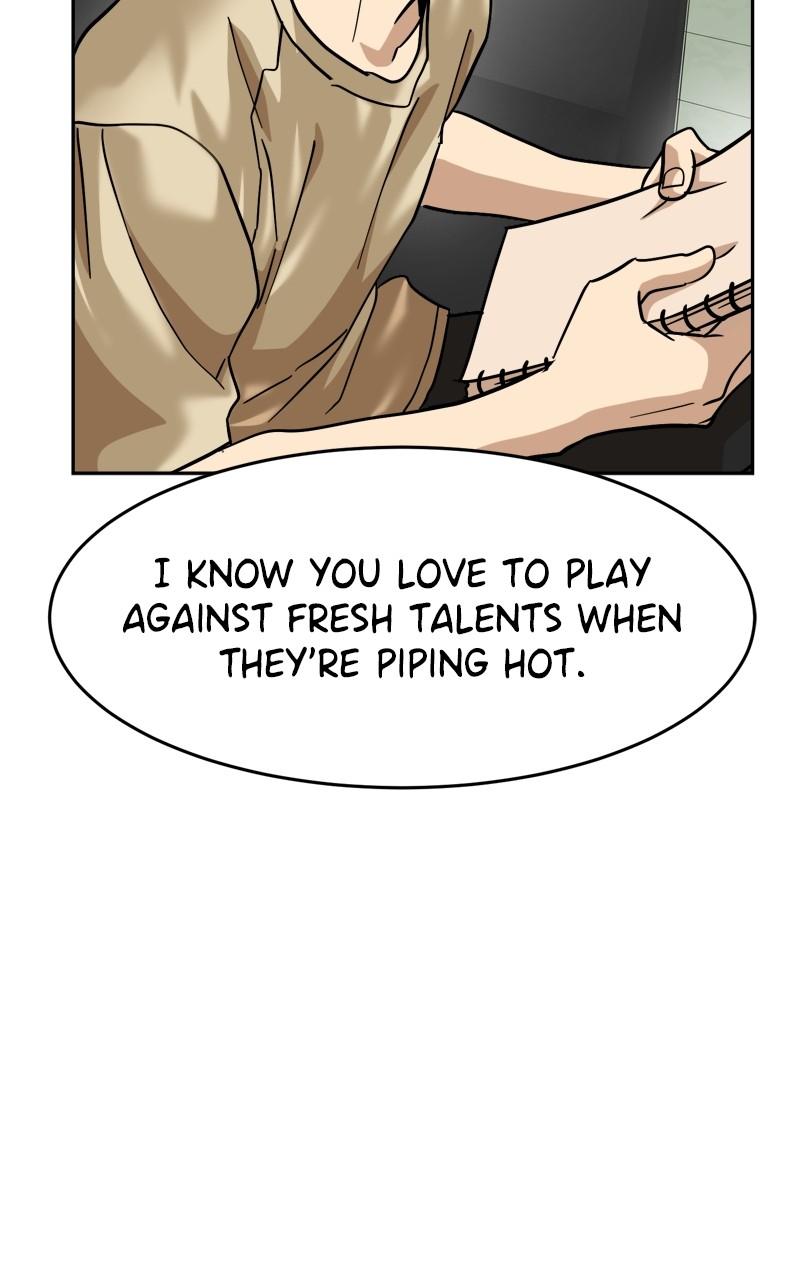 Double Click Chap 168 - Next Chap 169