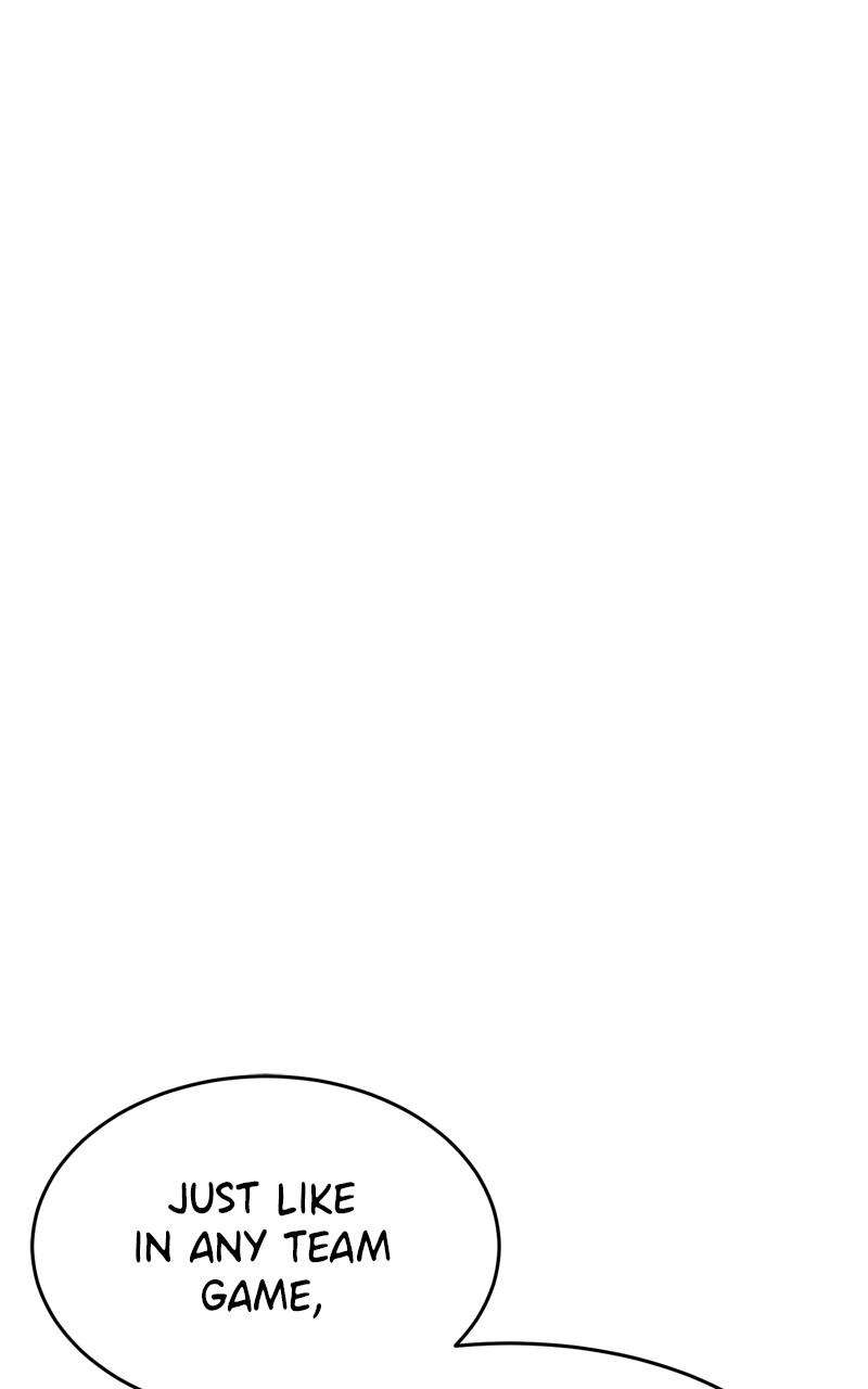 Double Click Chap 168 - Next Chap 169