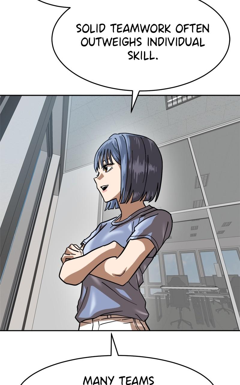 Double Click Chap 168 - Next Chap 169