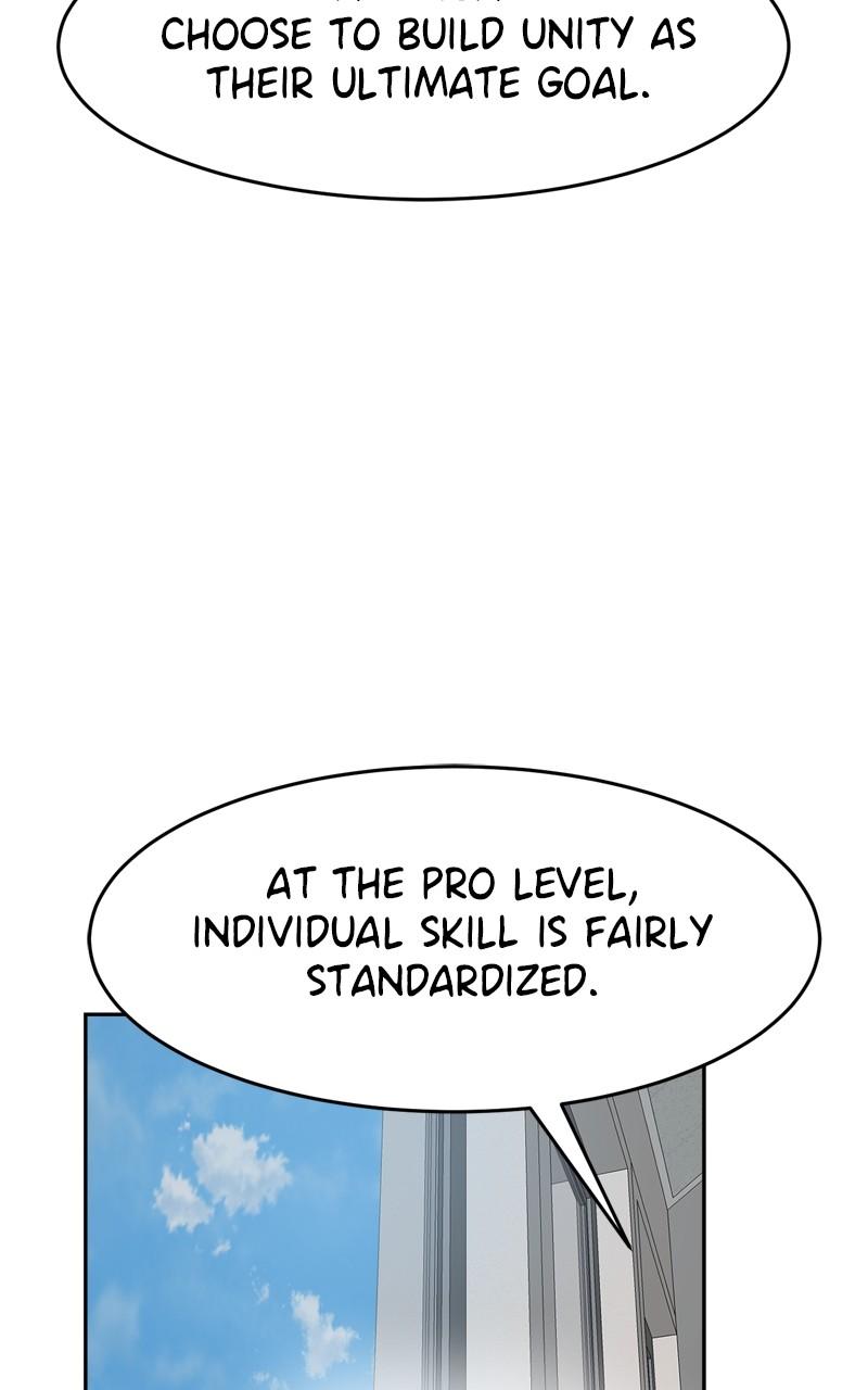 Double Click Chap 168 - Next Chap 169