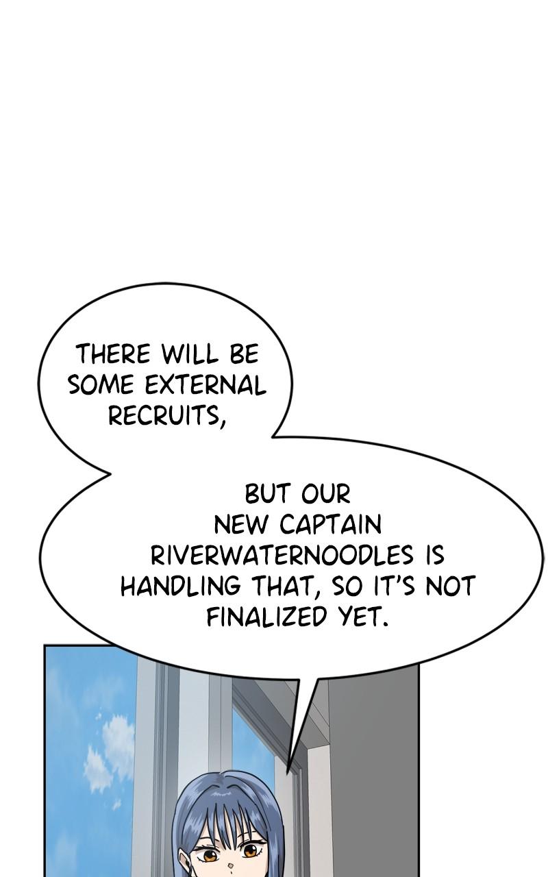 Double Click Chap 168 - Next Chap 169