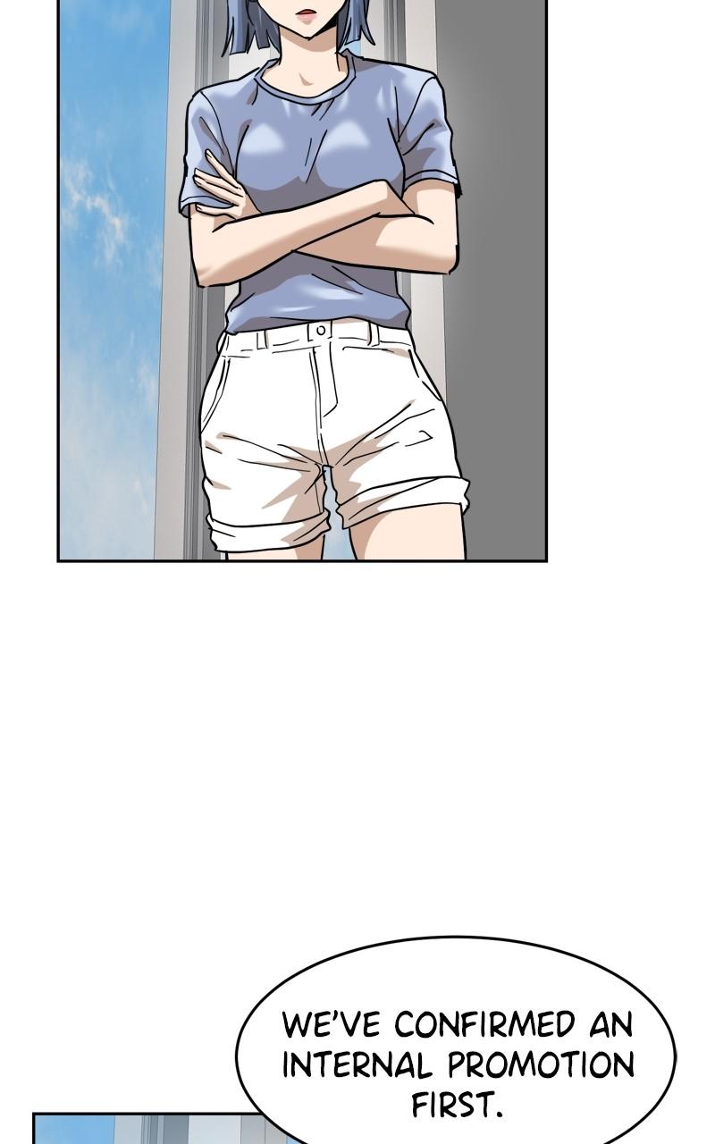 Double Click Chap 168 - Next Chap 169