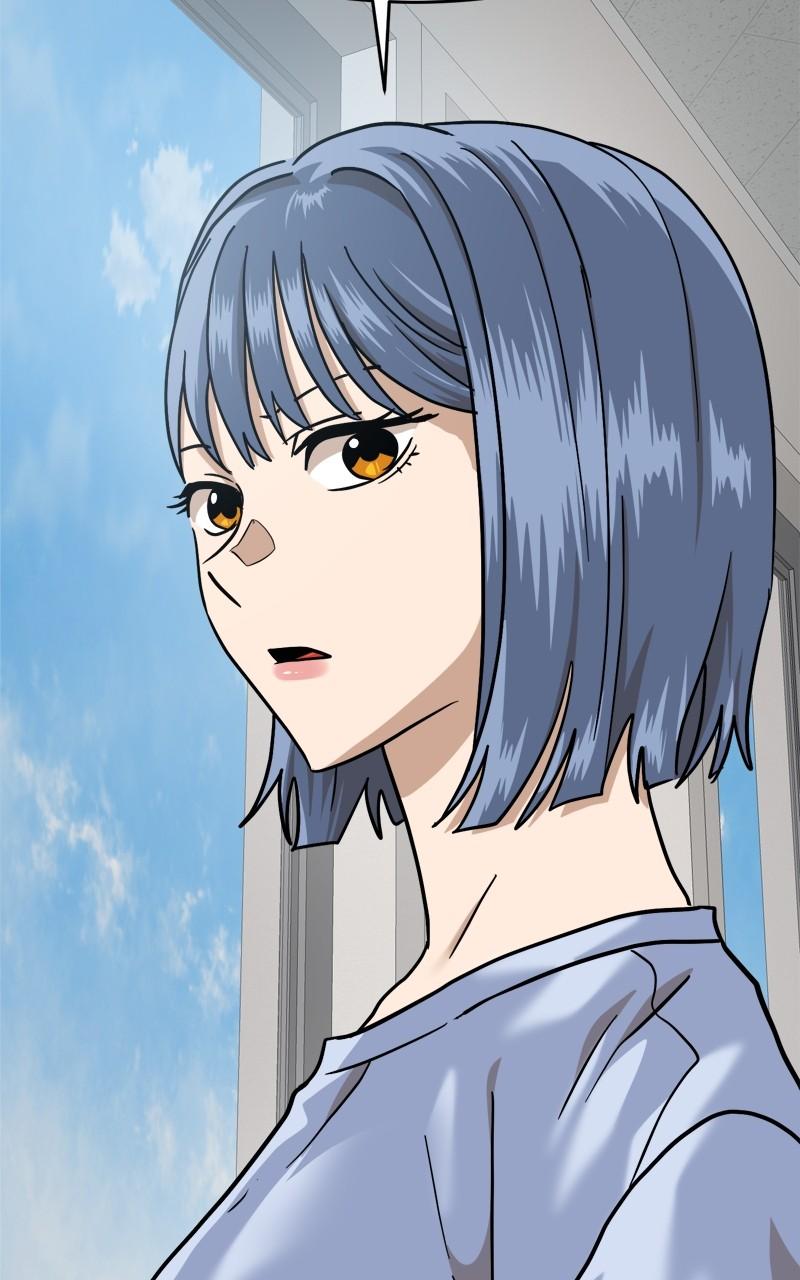 Double Click Chap 168 - Next Chap 169