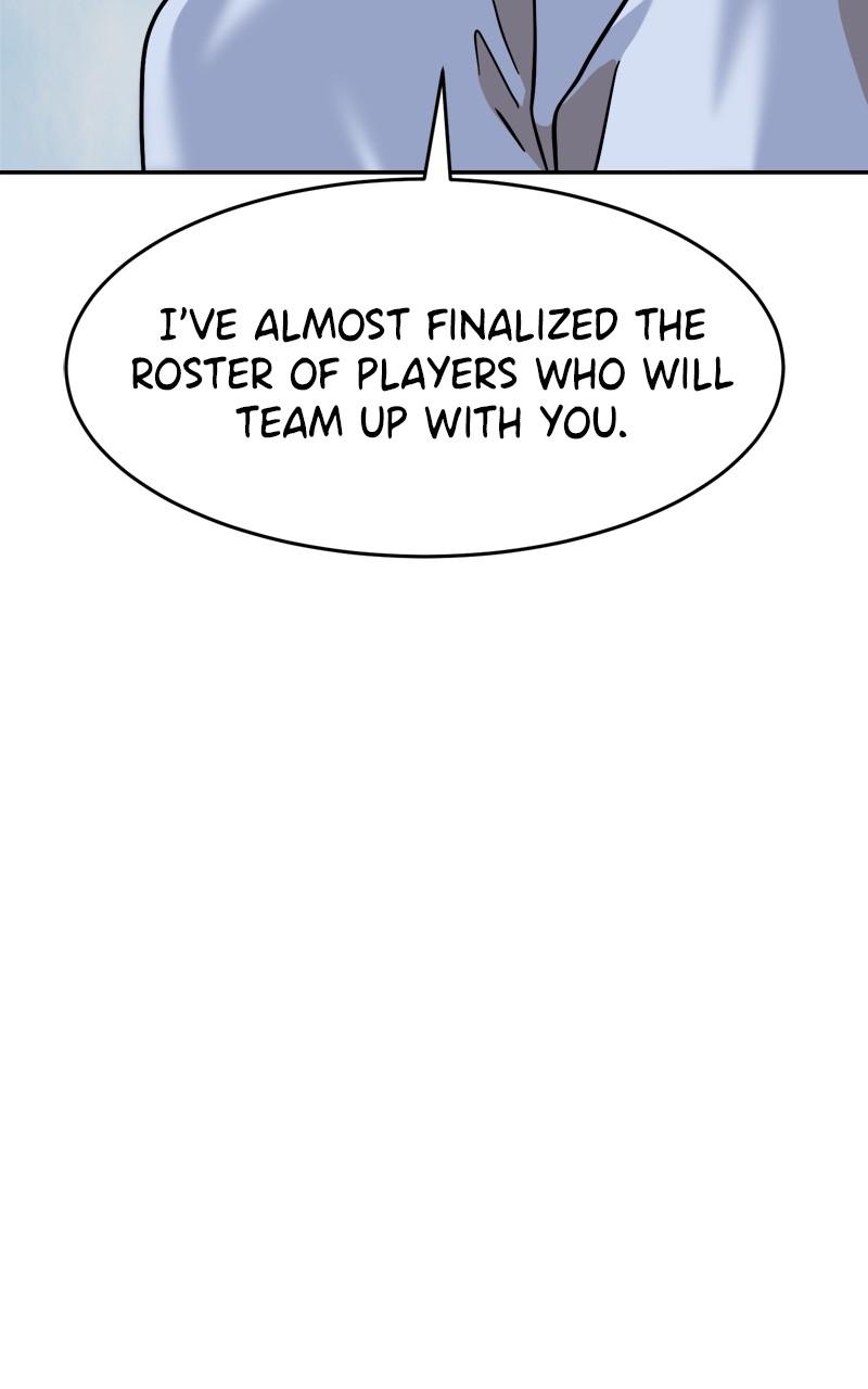 Double Click Chap 168 - Next Chap 169