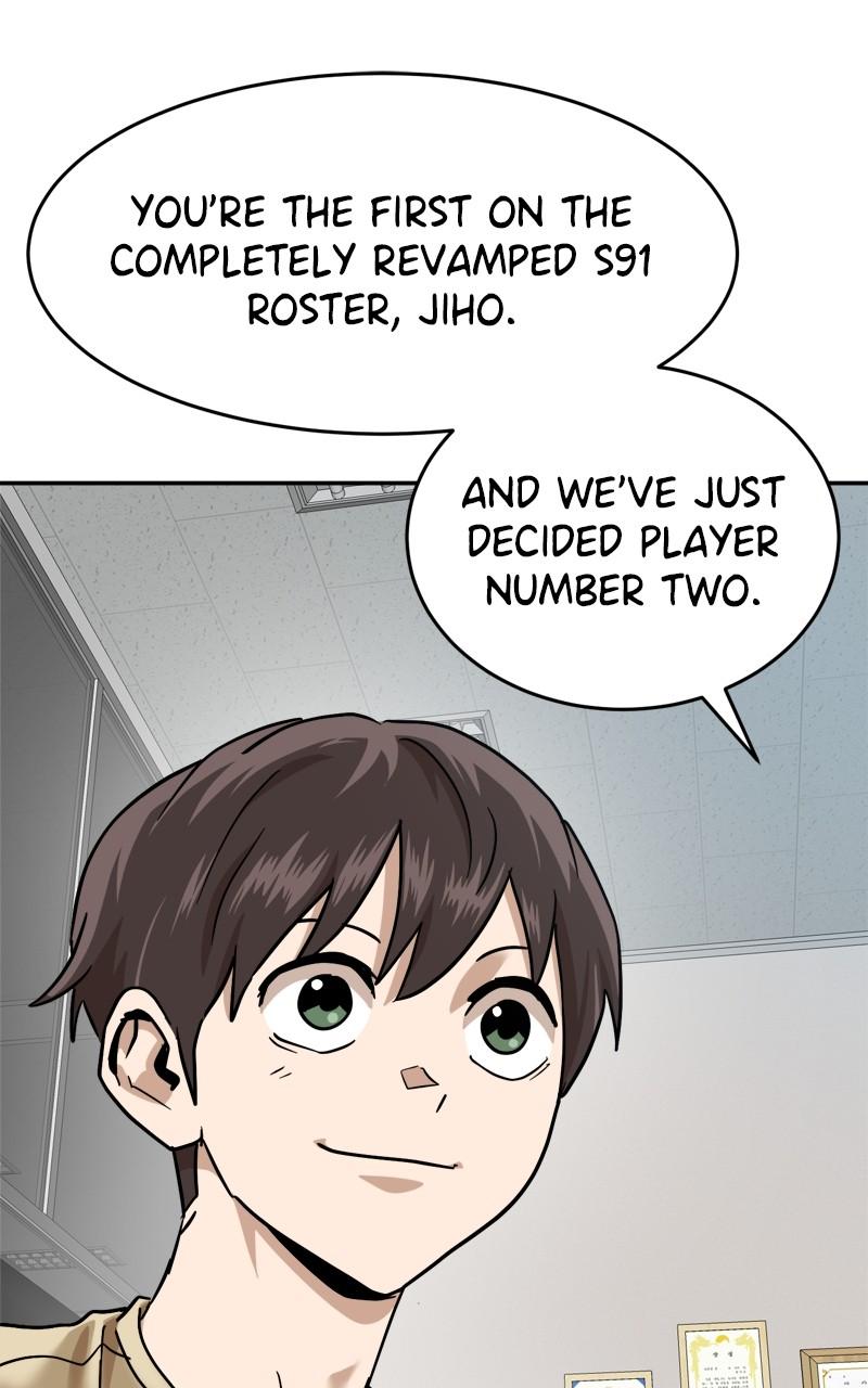 Double Click Chap 168 - Next Chap 169