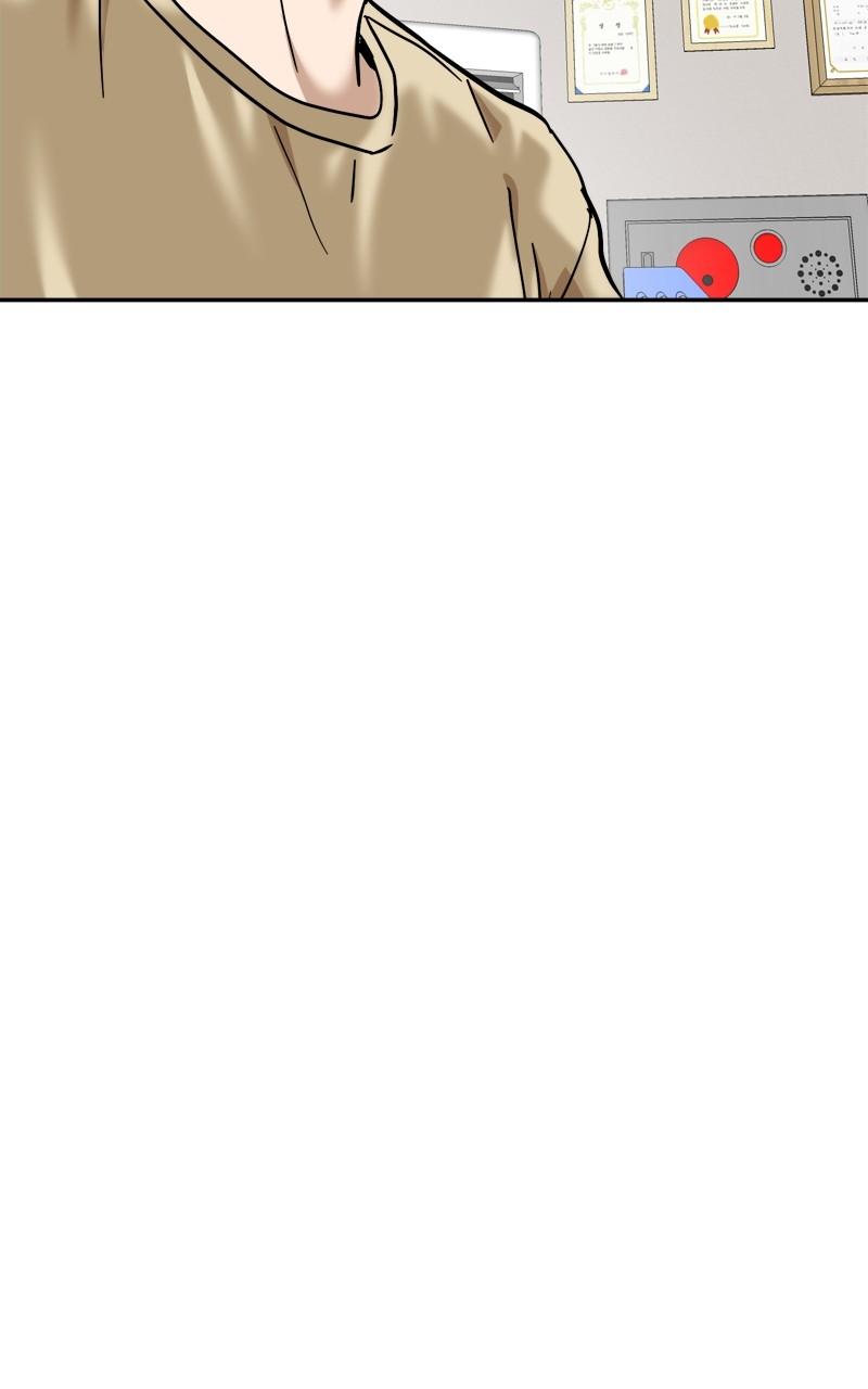 Double Click Chap 168 - Next Chap 169