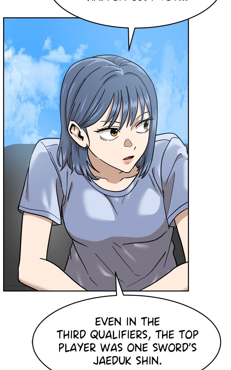 Double Click Chap 168 - Next Chap 169