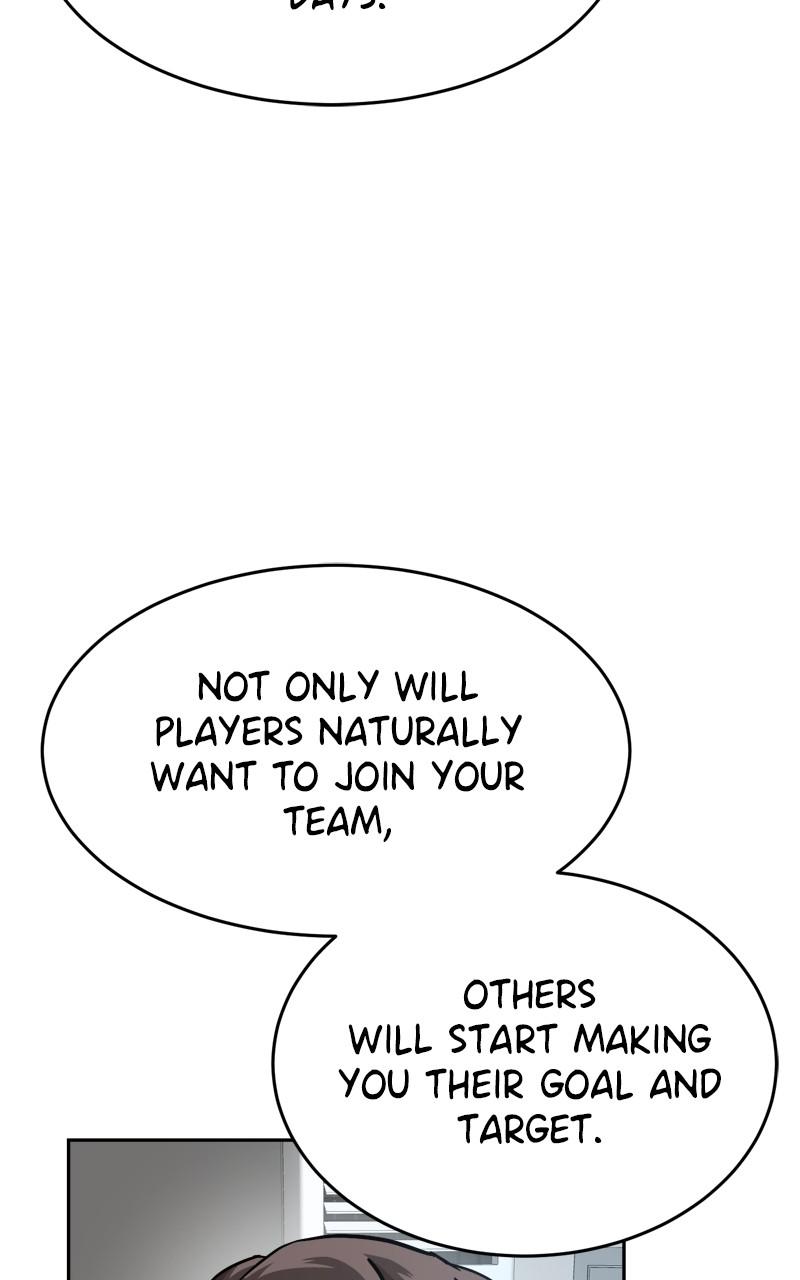 Double Click Chap 168 - Next Chap 169