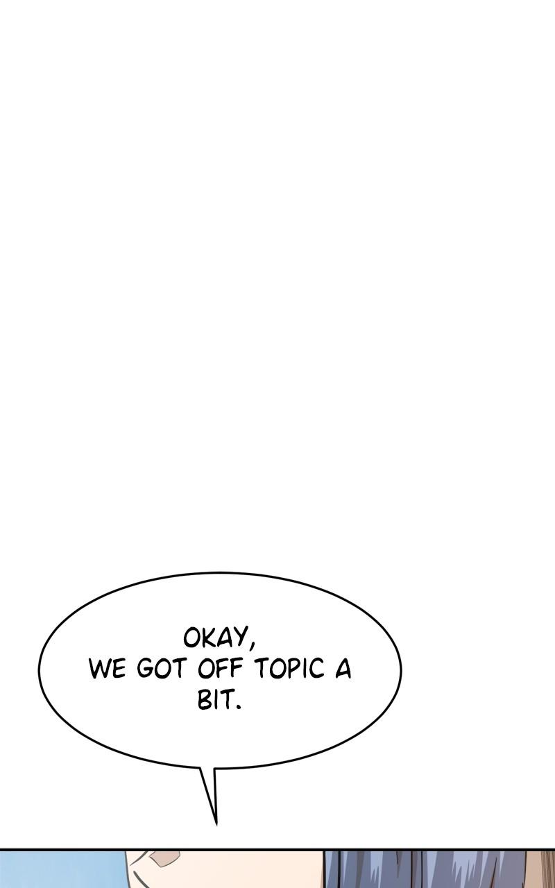 Double Click Chap 168 - Next Chap 169