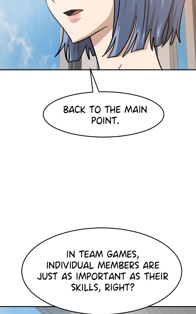 Double Click Chap 168 - Next Chap 169