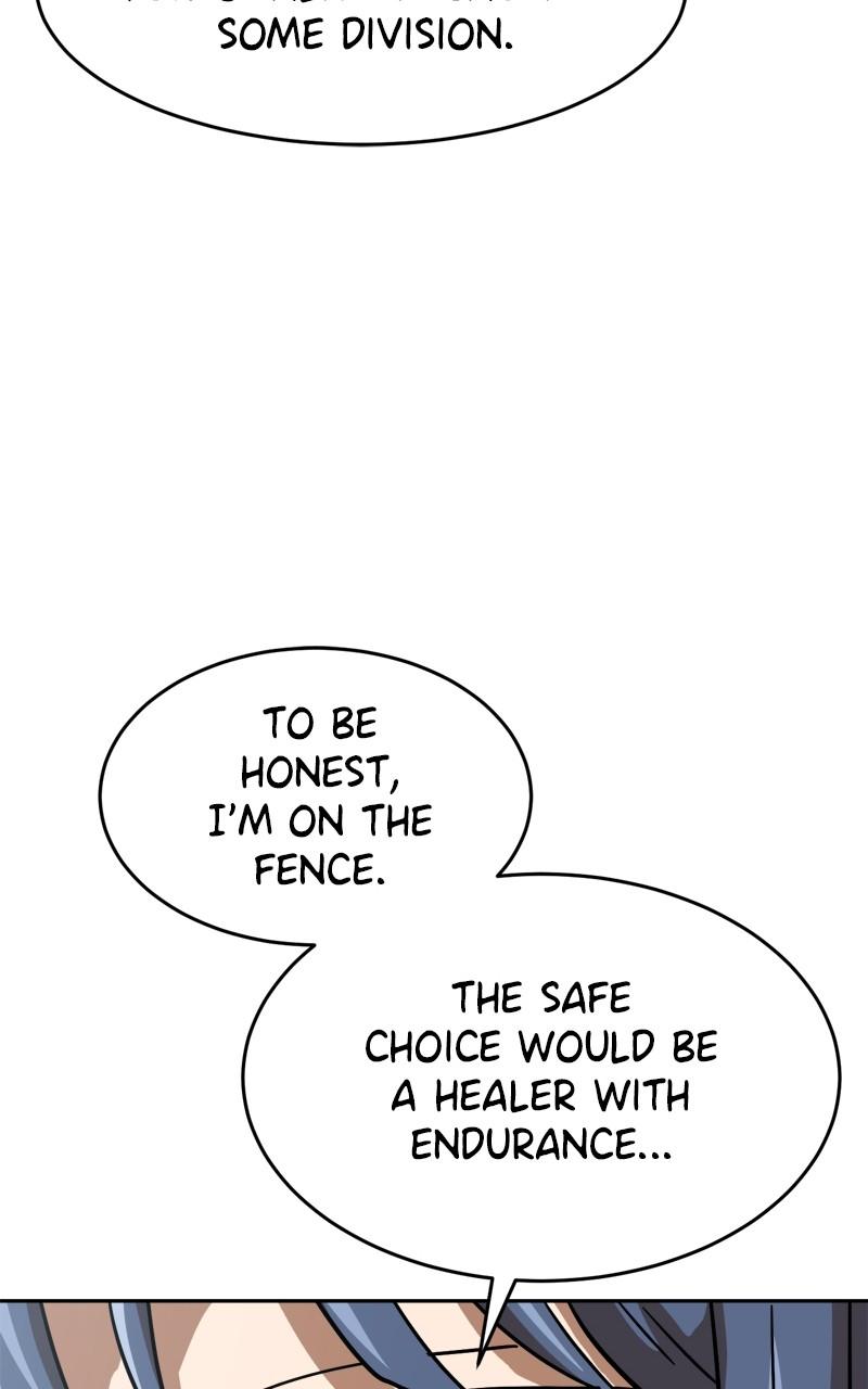 Double Click Chap 168 - Next Chap 169
