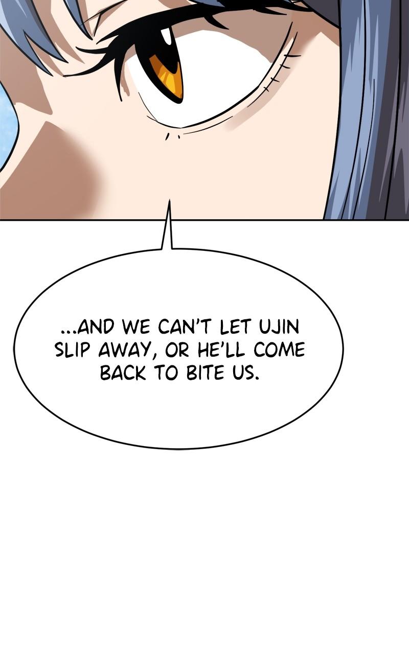 Double Click Chap 168 - Next Chap 169