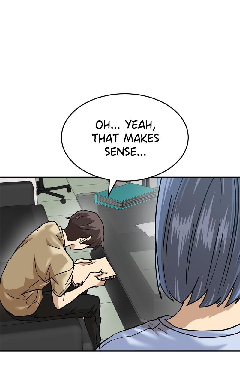 Double Click Chap 168 - Next Chap 169