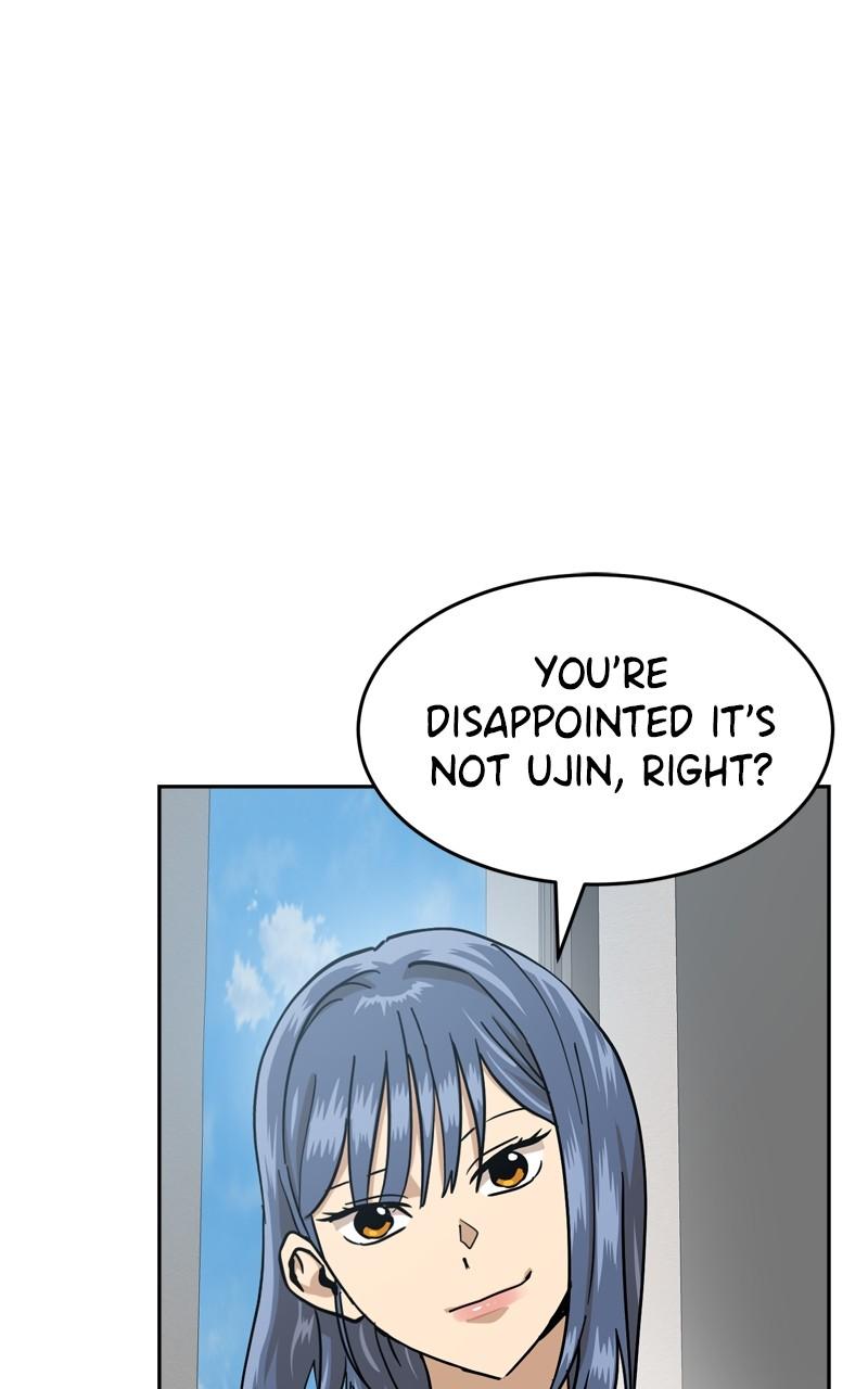 Double Click Chap 168 - Next Chap 169