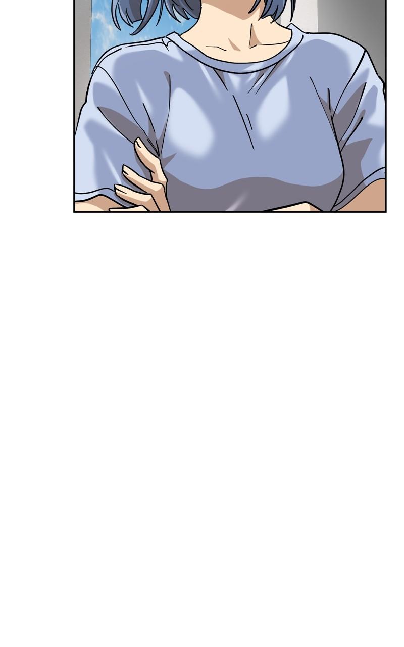 Double Click Chap 168 - Next Chap 169