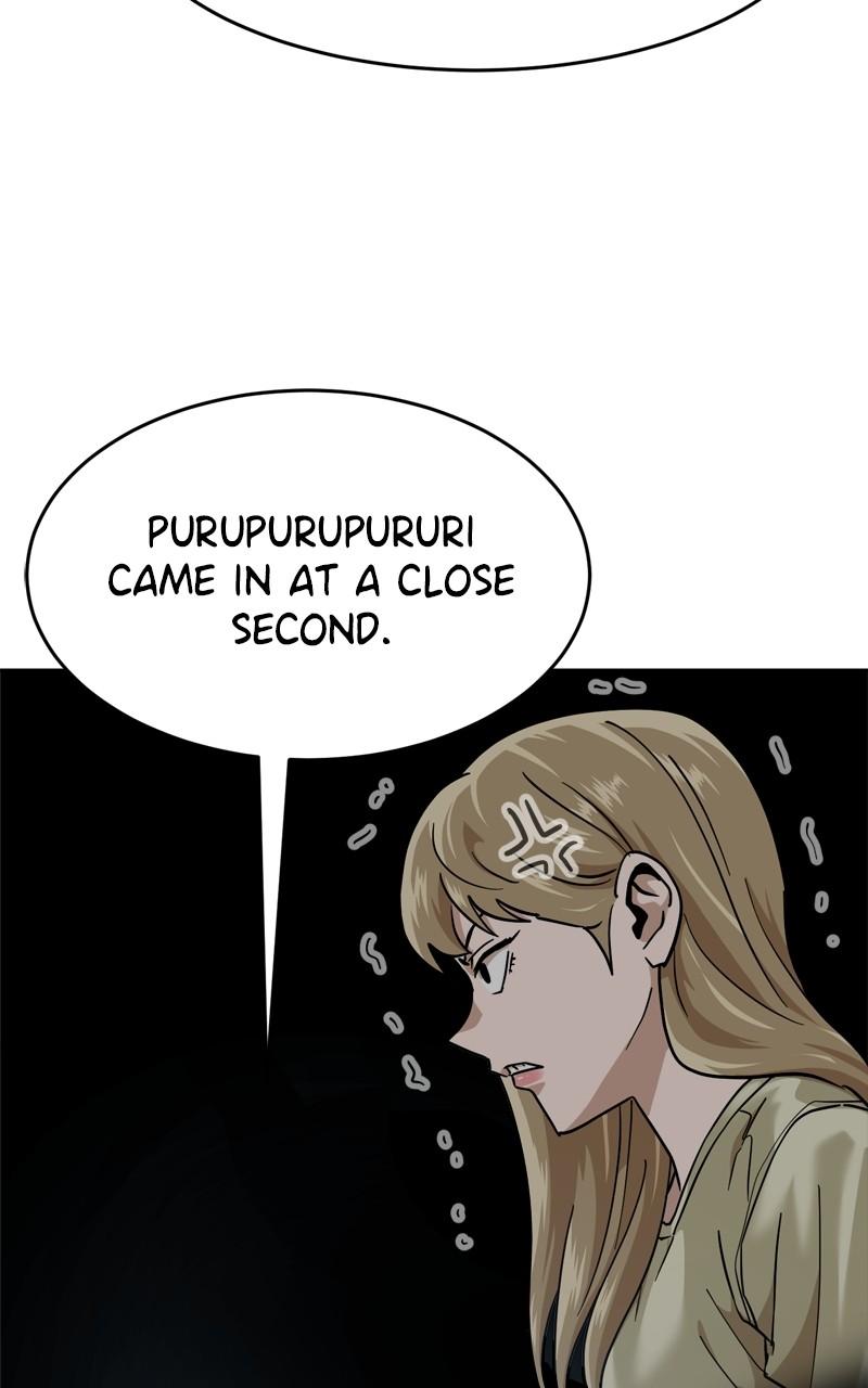 Double Click Chap 168 - Next Chap 169