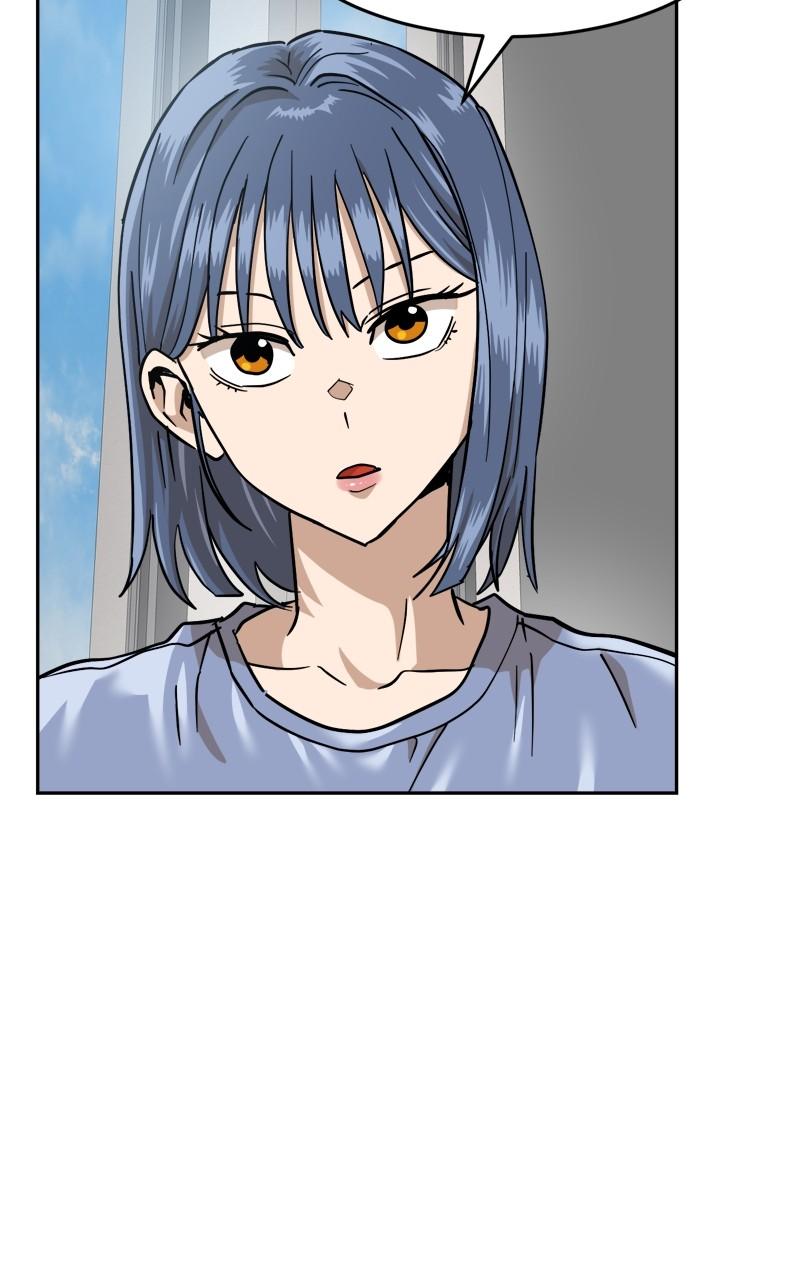 Double Click Chap 168 - Next Chap 169