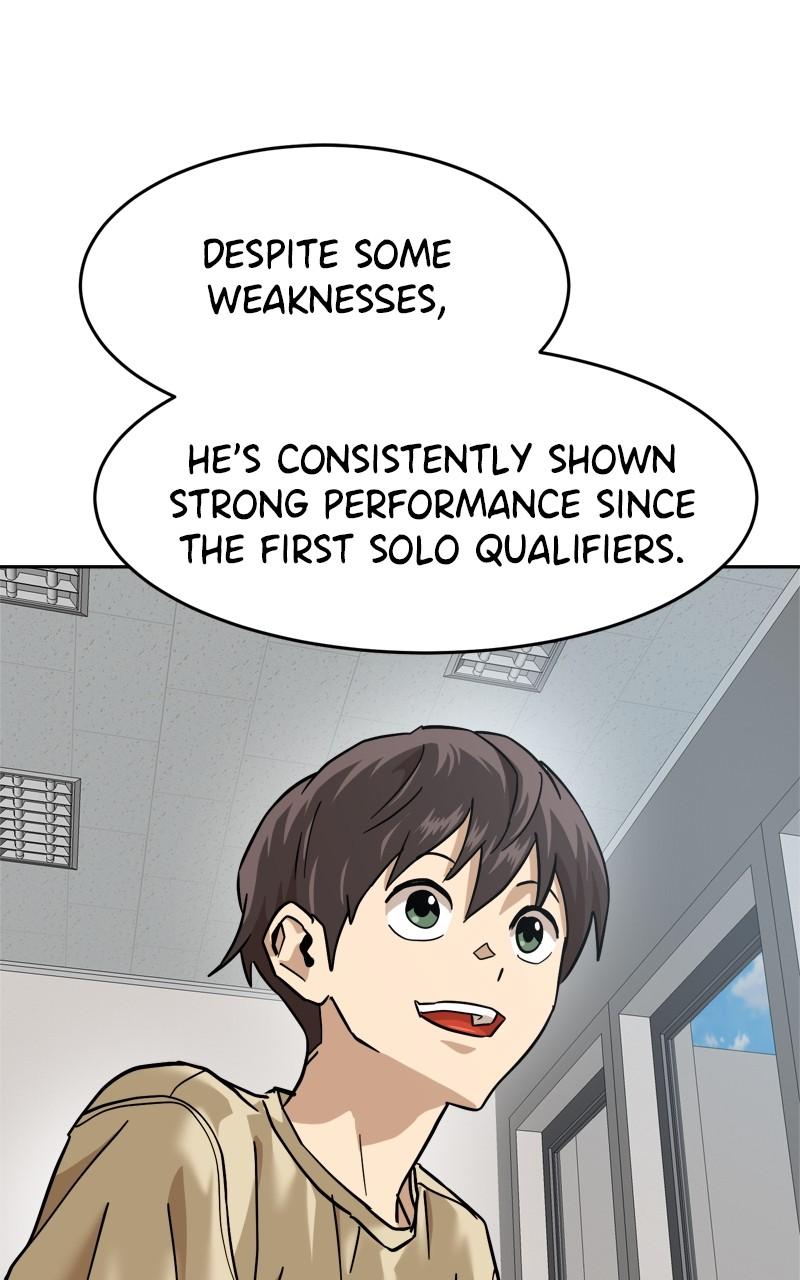 Double Click Chap 168 - Next Chap 169