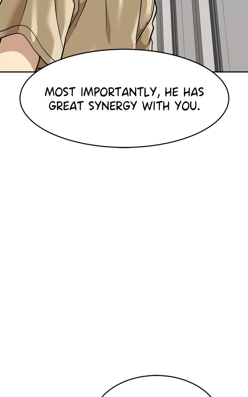 Double Click Chap 168 - Next Chap 169