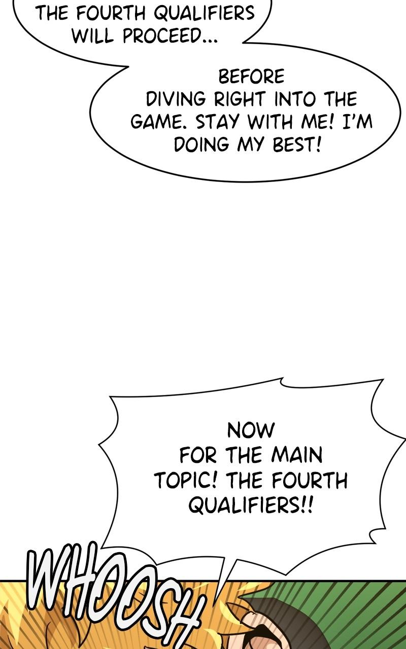 Double Click Chap 169 - Next Chap 170