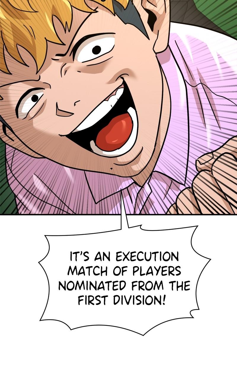 Double Click Chap 169 - Next Chap 170