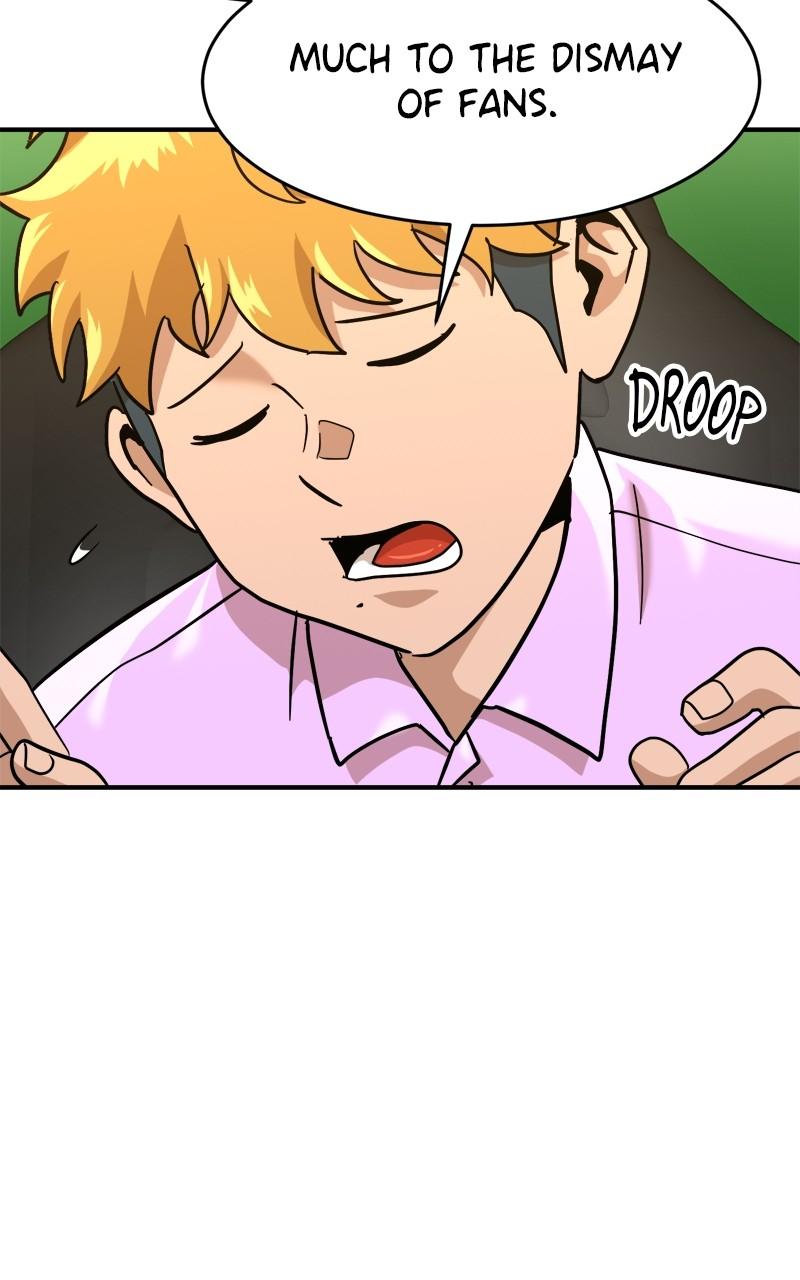 Double Click Chap 169 - Next Chap 170