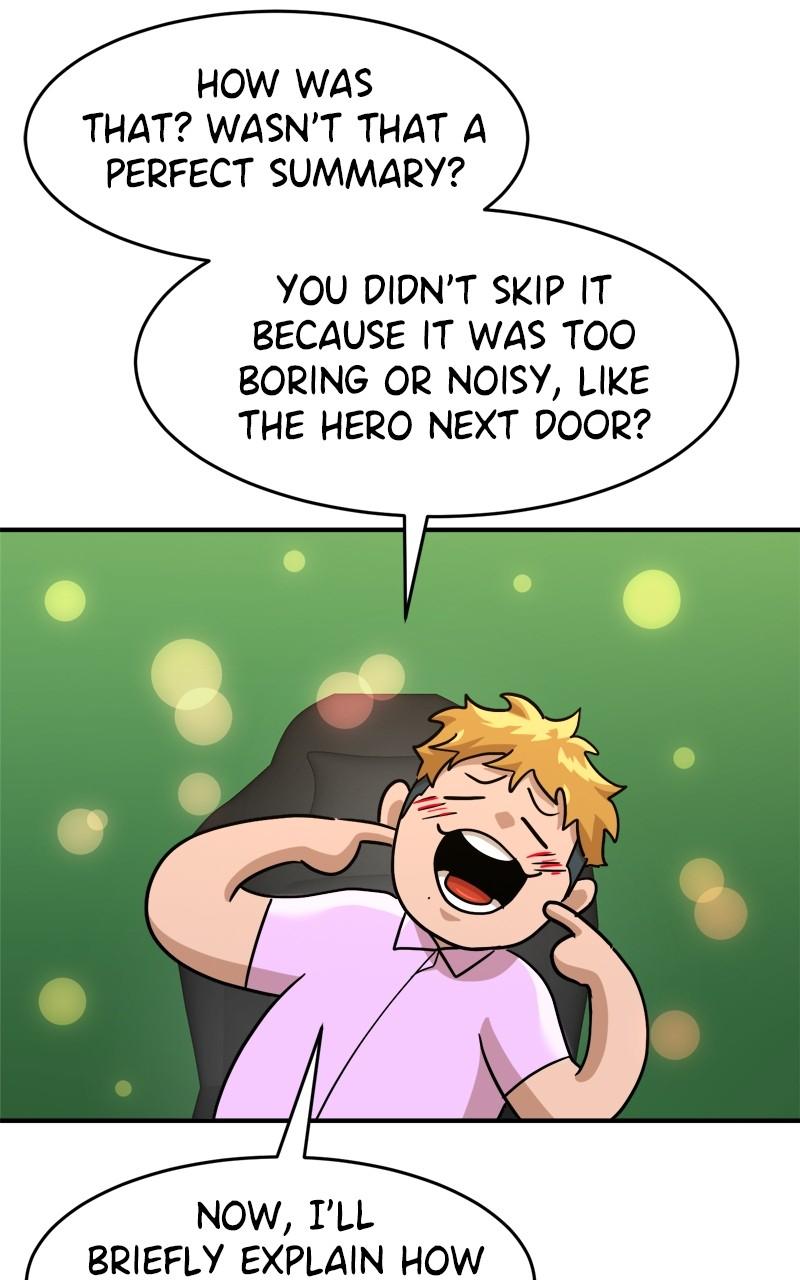 Double Click Chap 169 - Next Chap 170