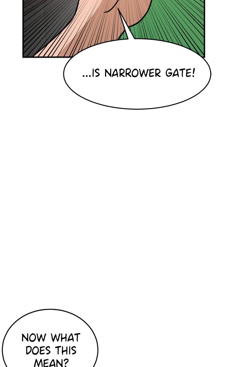 Double Click Chap 169 - Next Chap 170