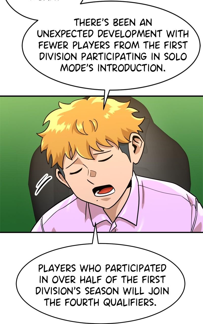 Double Click Chap 169 - Next Chap 170