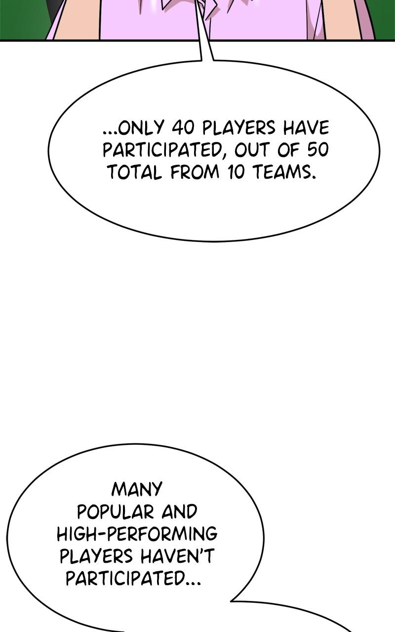 Double Click Chap 169 - Next Chap 170