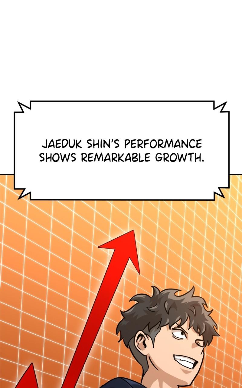 Double Click Chap 169 - Next Chap 170