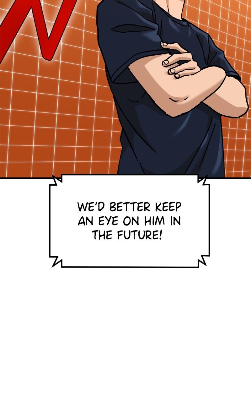 Double Click Chap 169 - Next Chap 170