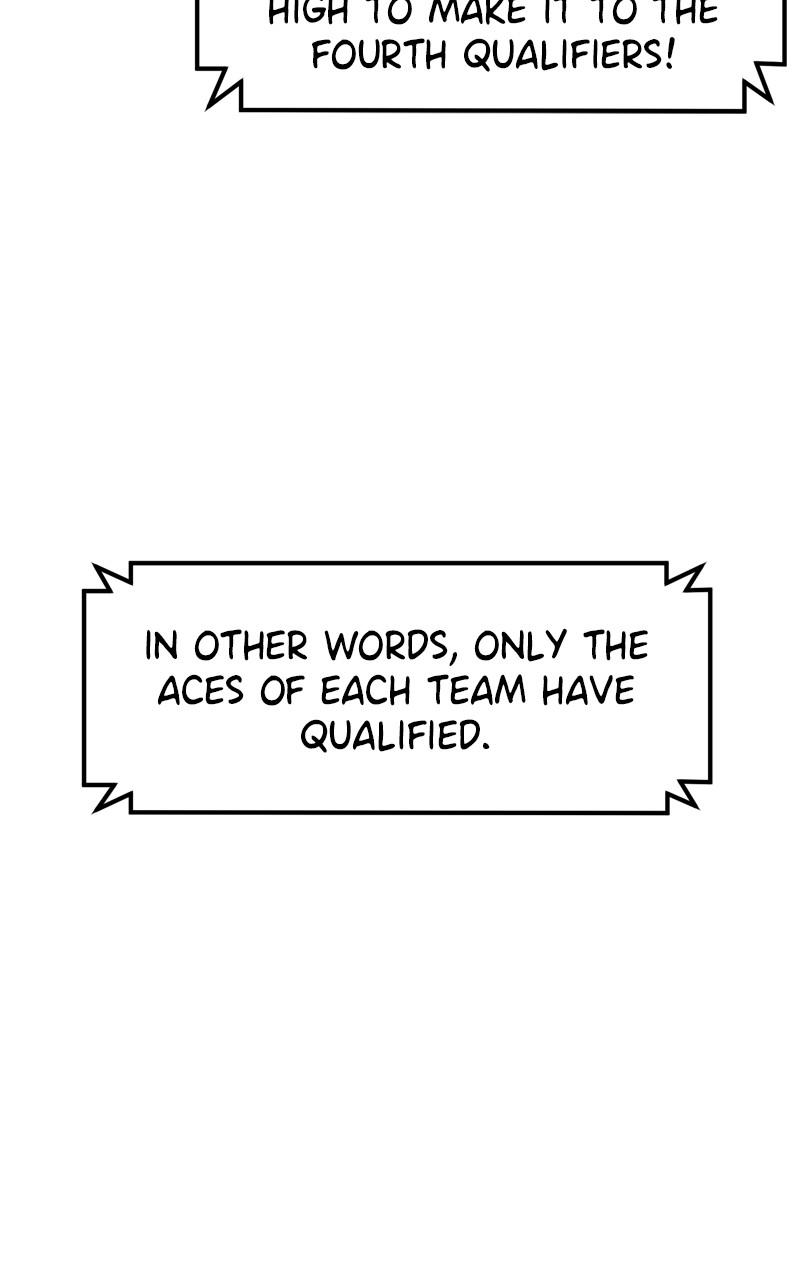 Double Click Chap 169 - Next Chap 170