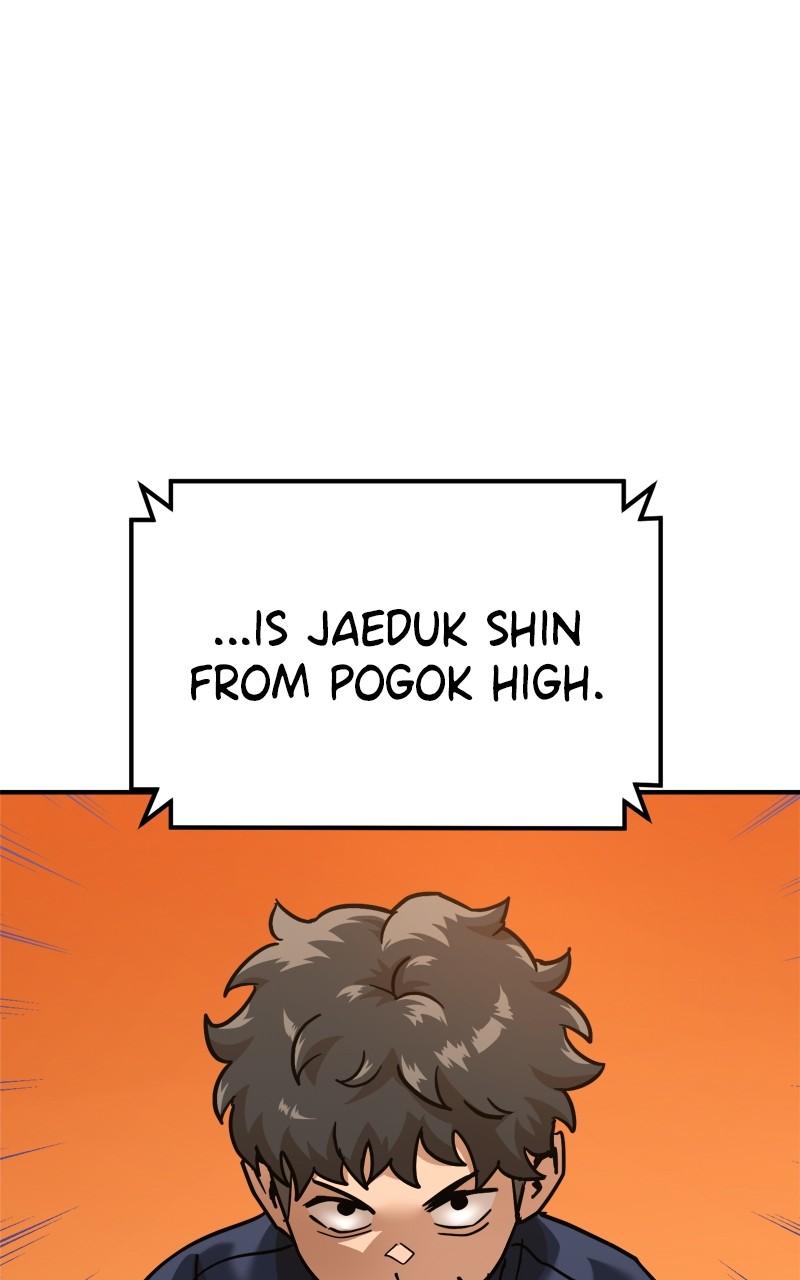 Double Click Chap 169 - Next Chap 170