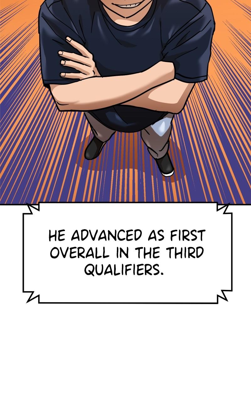 Double Click Chap 169 - Next Chap 170