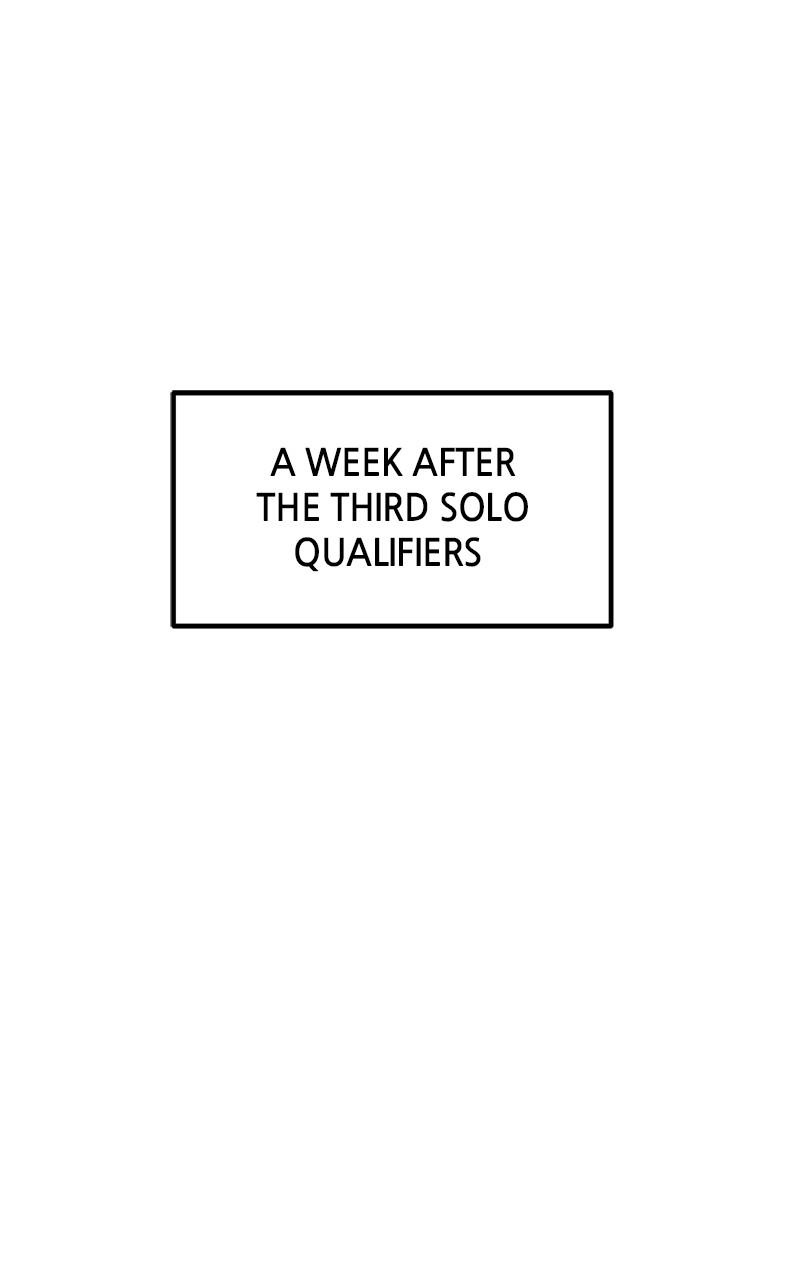 Double Click Chap 169 - Next Chap 170