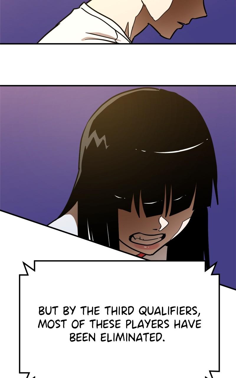 Double Click Chap 169 - Next Chap 170