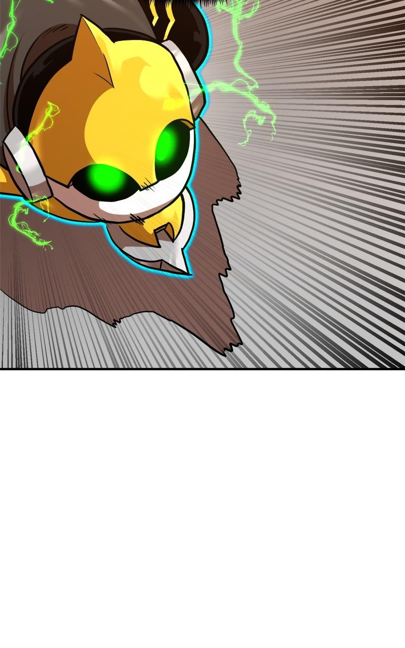 Double Click Chap 169 - Next Chap 170