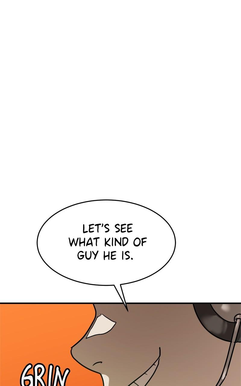 Double Click Chap 169 - Next Chap 170