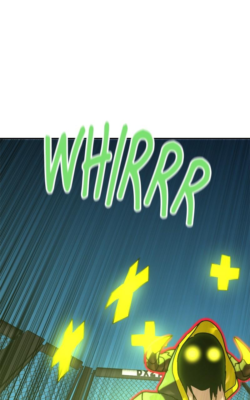 Double Click Chap 169 - Next Chap 170