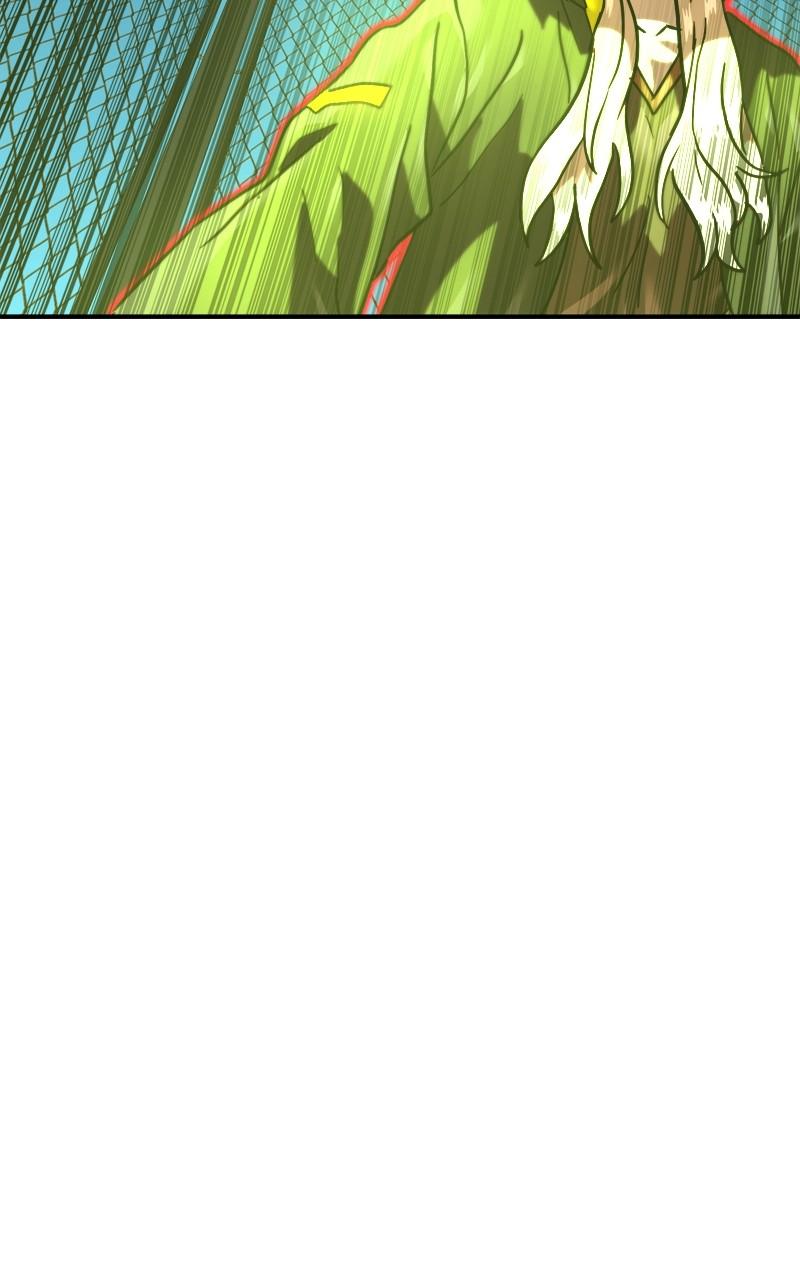 Double Click Chap 169 - Next Chap 170