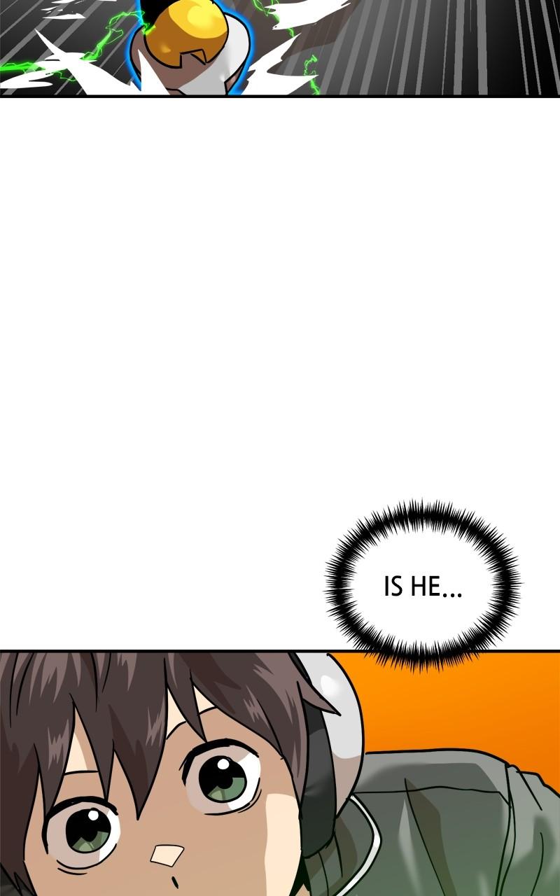 Double Click Chap 169 - Next Chap 170