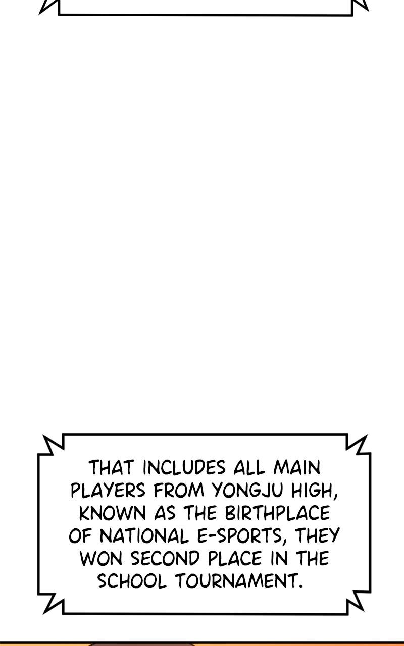 Double Click Chap 169 - Next Chap 170