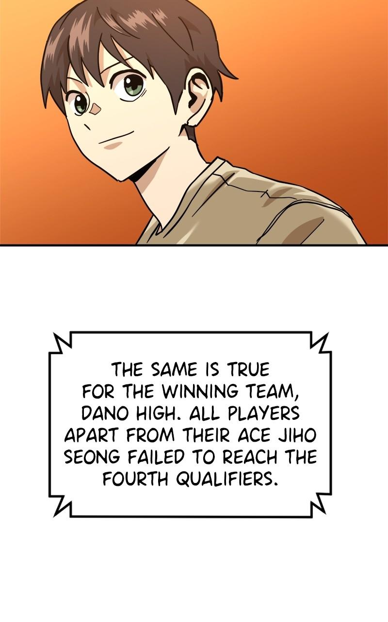 Double Click Chap 169 - Next Chap 170