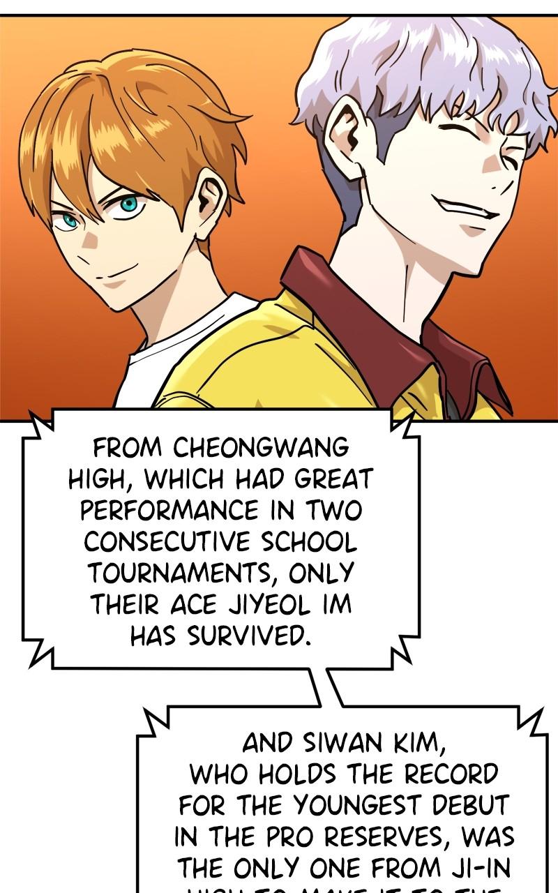 Double Click Chap 169 - Next Chap 170