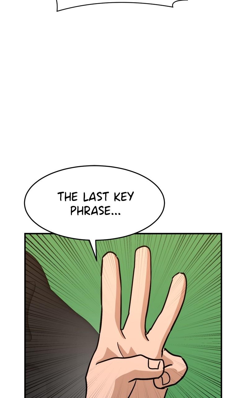 Double Click Chap 169 - Next Chap 170