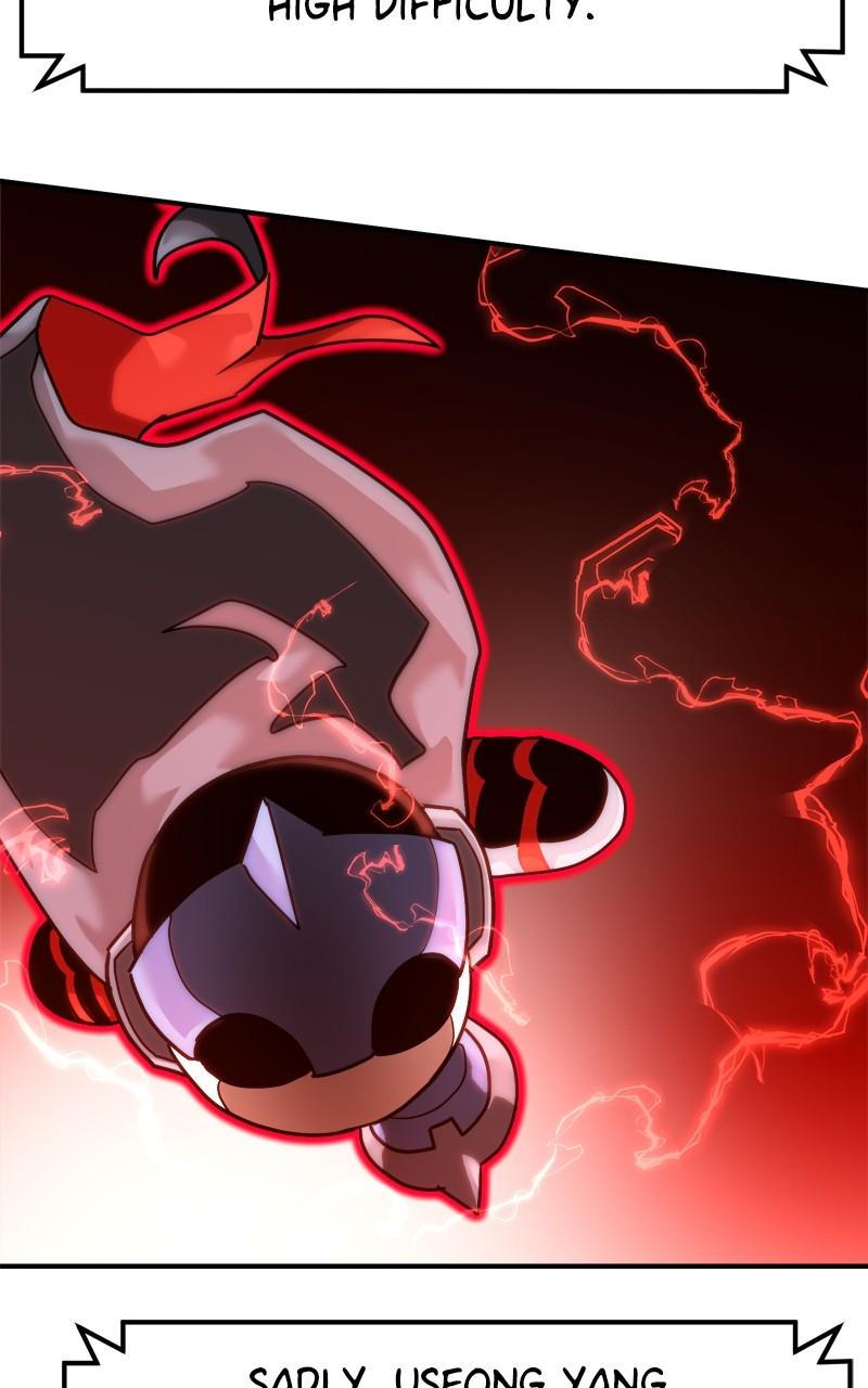 Double Click Chap 169 - Next Chap 170