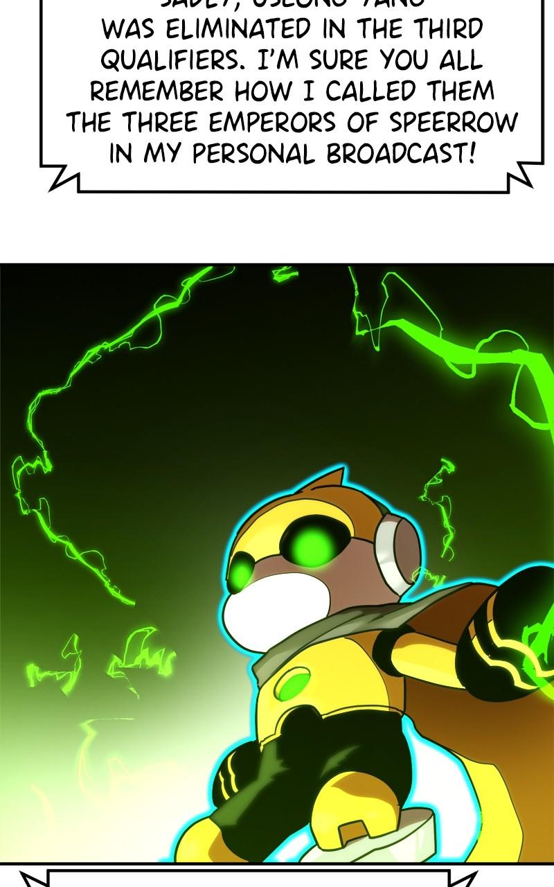 Double Click Chap 169 - Next Chap 170