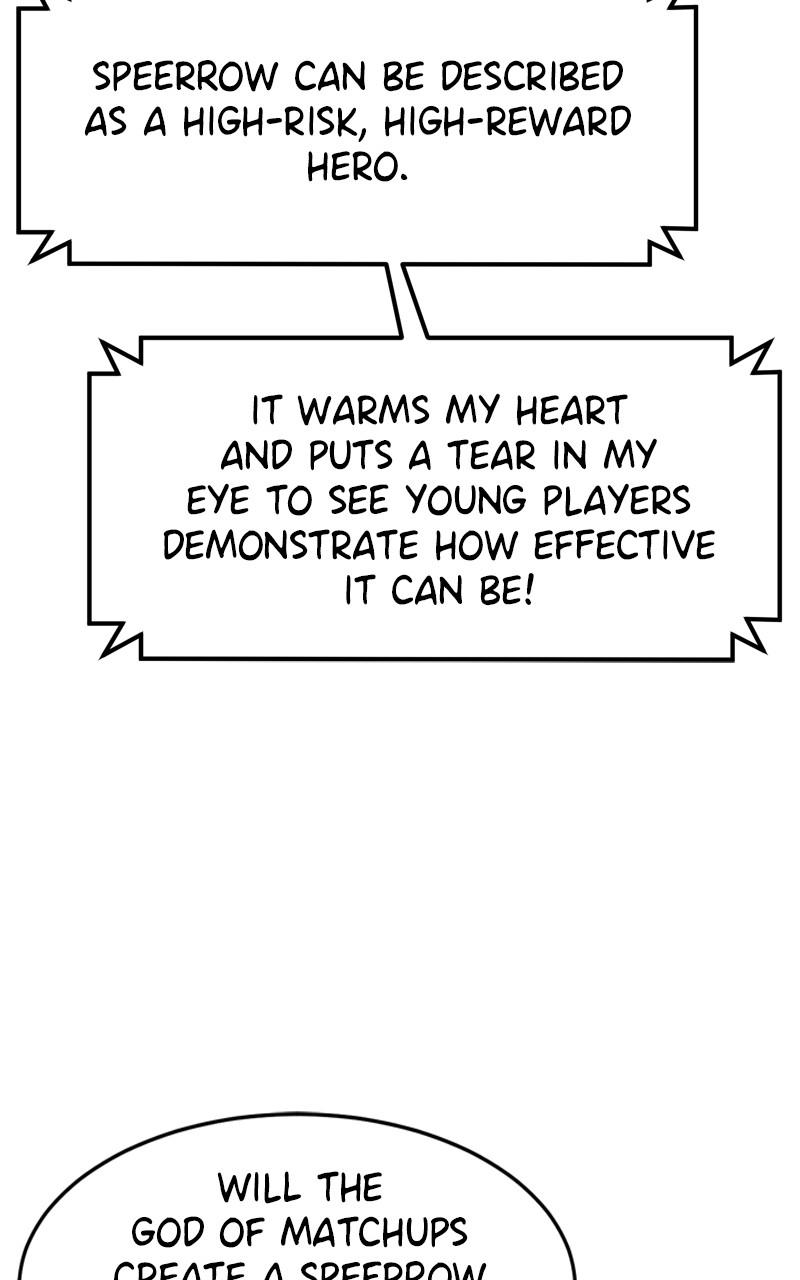 Double Click Chap 169 - Next Chap 170