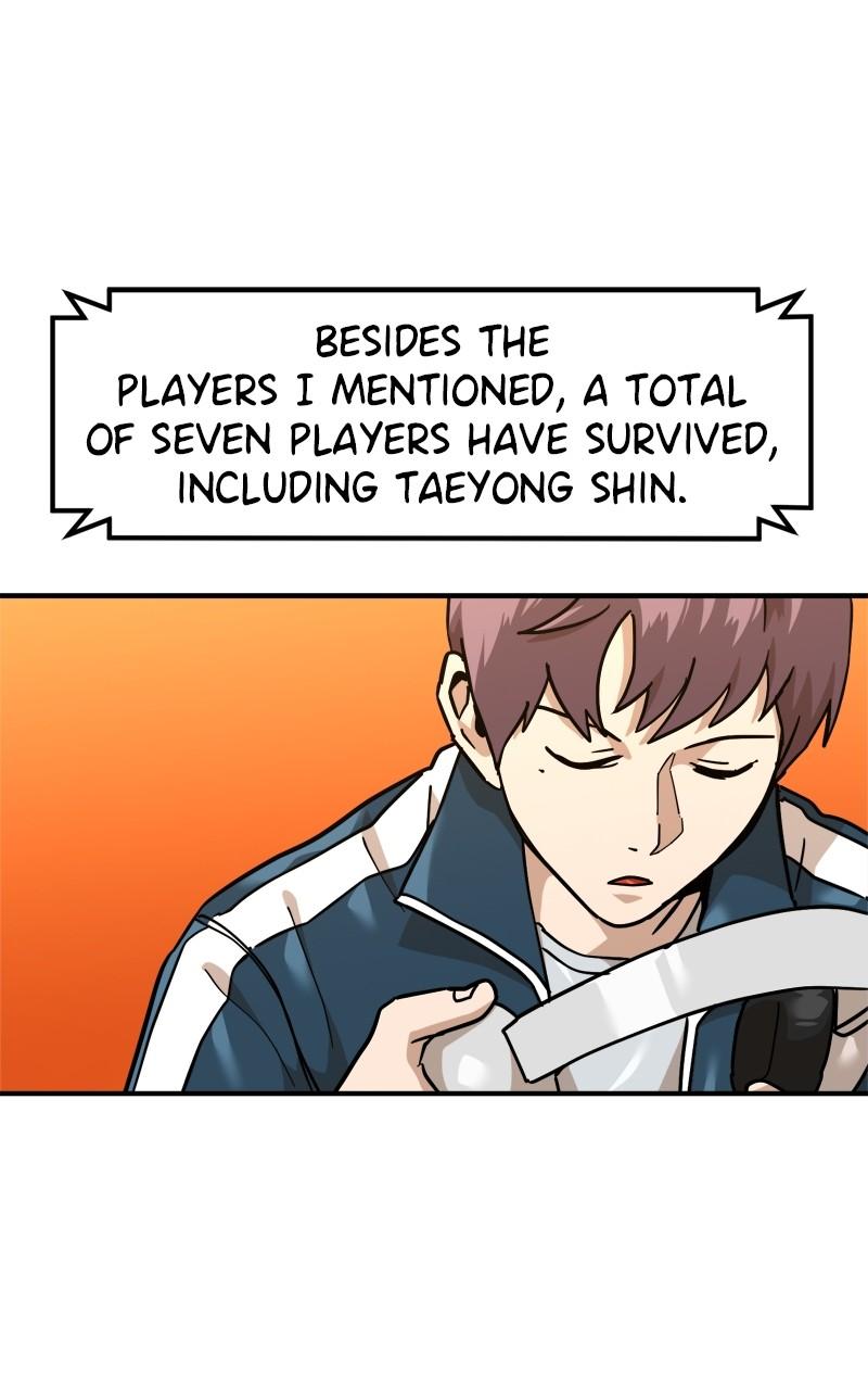 Double Click Chap 169 - Next Chap 170